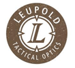 Leupold Optics