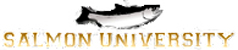 Salmon University