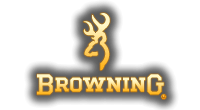 Browning Firearms