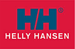 Helly Hansen