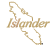 Islander Reels